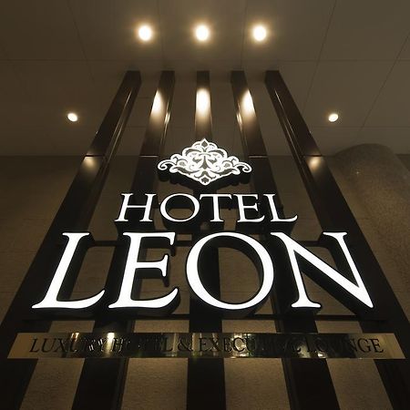 Meguroholic Hotel Tōkyō Extérieur photo