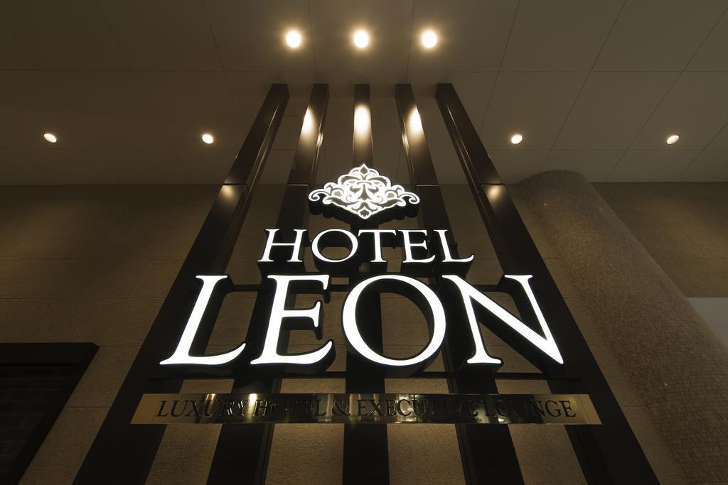 Meguroholic Hotel Tōkyō Extérieur photo