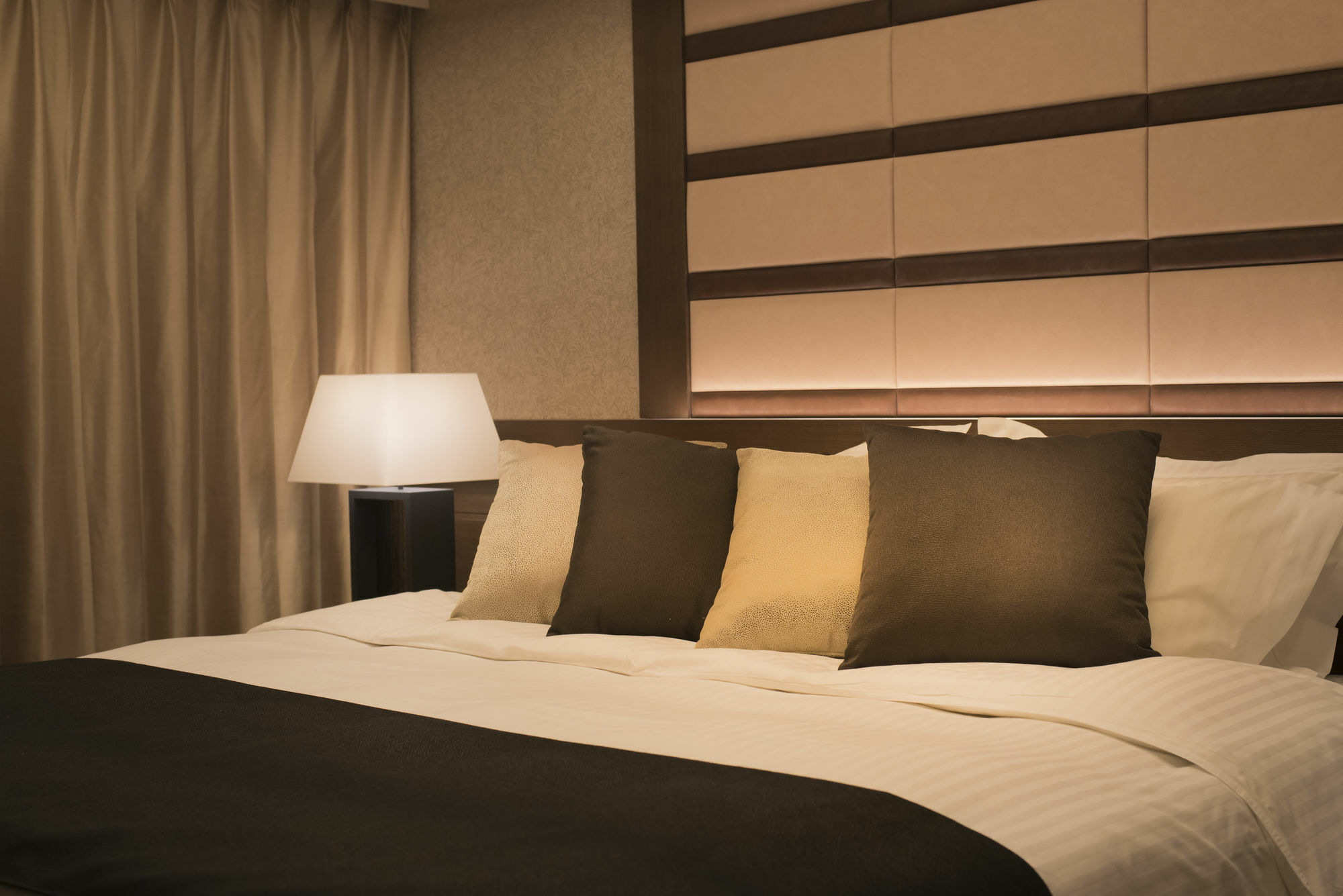 Meguroholic Hotel Tōkyō Extérieur photo