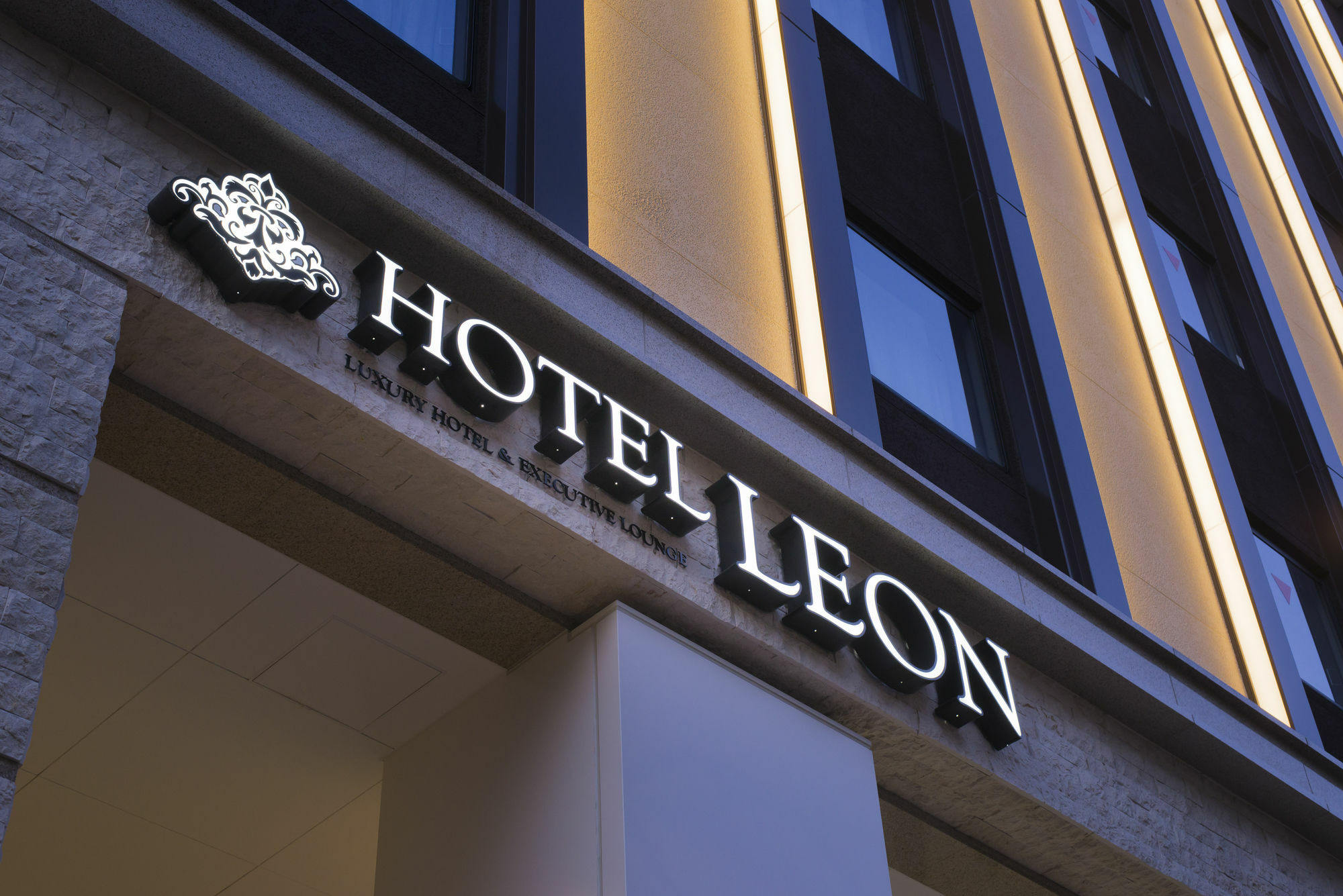 Meguroholic Hotel Tōkyō Extérieur photo